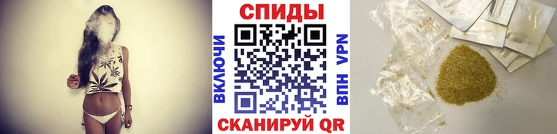 гидра ссылки  Лобня  БУТИРАТ 1.4BDO 