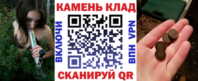 ГАШ Ice-O-Lator  Лобня 
