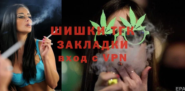ALPHA PVP Чегем